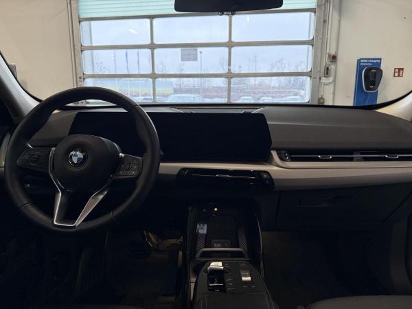 BMW X1 sDrive20d🔥 Große Lagerabverkaufsaktion⚡️Zulassung bis 30.06.26