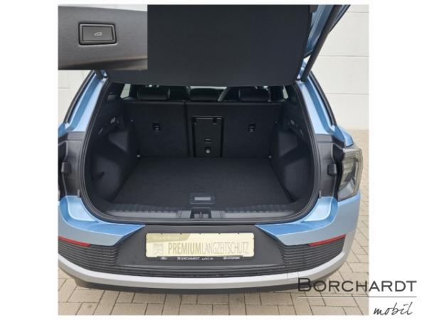 Ford Explorer *Premium*Fahrerassistenz*21-Zoll*Panorama*360°*WLTP 559km*