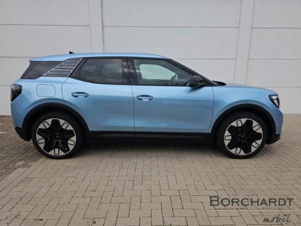 Ford Explorer *Premium*Fahrerassistenz*21-Zoll*Panorama*360°*WLTP 559km*