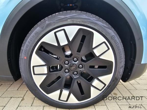 Ford Explorer *Premium*Fahrerassistenz*21-Zoll*Panorama*360°*WLTP 559km*