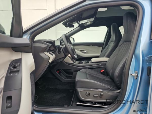 Ford Explorer *Premium*Fahrerassistenz*21-Zoll*Panorama*360°*WLTP 559km*