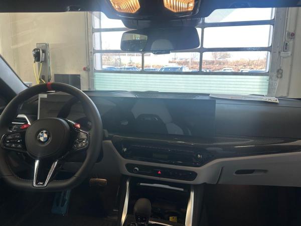 BMW M4 Coupe 🔥 Große Lagerabverkaufsaktion⚡️Zulassung bis 30.06.26