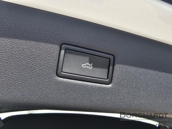 Ford Capri *77KWh*Assistenz-P*e-Heck*sofort*627km*360*