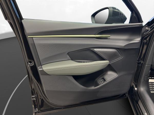 Cupra Terramar 1.5 e-Hybrid DSG VZ Tribe Edition | AHK | Business Paket Plus | Sennheiser