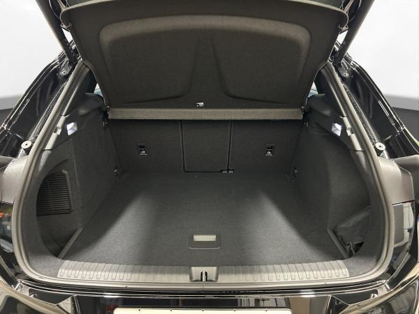 Cupra Terramar 1.5 e-Hybrid DSG VZ Tribe Edition | AHK | Business Paket Plus | Sennheiser