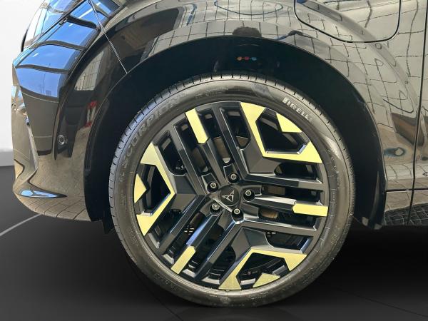 Cupra Terramar 1.5 e-Hybrid DSG VZ Tribe Edition | AHK | Business Paket Plus | Sennheiser