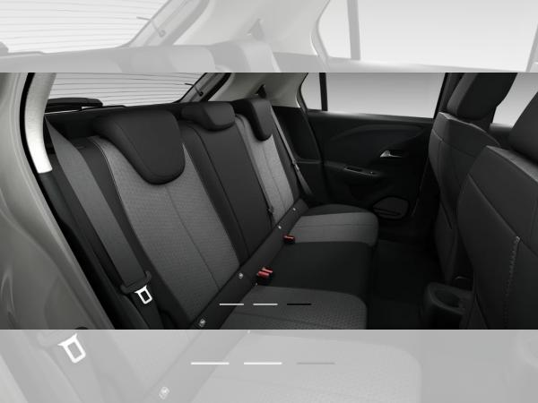 Opel Corsa-e Edition 🛠️GEWERBE-BESTELLFAHRZEUG🛠️