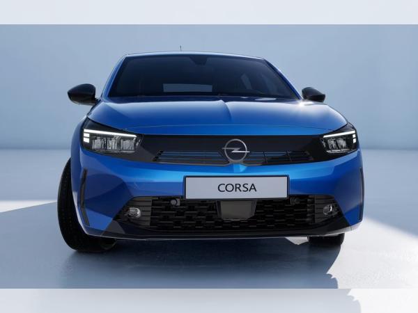 Opel Corsa-e Edition 🛠️GEWERBE-BESTELLFAHRZEUG🛠️