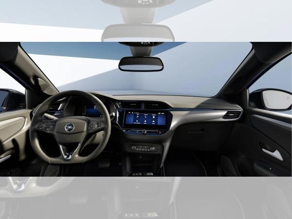 Opel Corsa-e Edition 🛠️GEWERBE-BESTELLFAHRZEUG🛠️