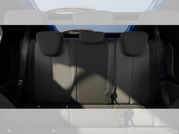 Opel Corsa-e Edition 🛠️GEWERBE-BESTELLFAHRZEUG🛠️