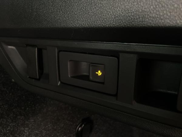 Skoda Octavia Combi RS 2.0 TSI DSG AHK CANTON