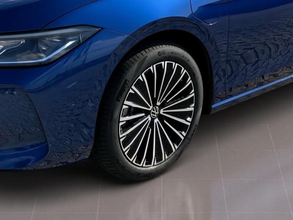 Volkswagen Passat Variant ELEGANCE 1.5TSI DSG HYBRID NP.72T ACC.5J-G.AHK.AREA-VIEW.NAVI+VC.HUD