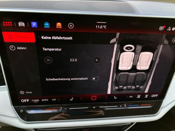 Volkswagen Passat Variant ELEGANCE 1.5TSI DSG HYBRID NP.72T ACC.5J-G.AHK.AREA-VIEW.NAVI+VC.HUD