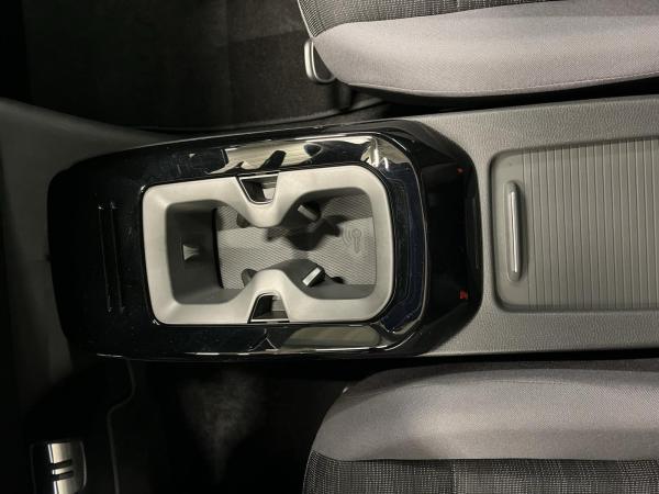 Volkswagen ID.4 Pure Automatik 2xKlima ACC AUT Akustikglas