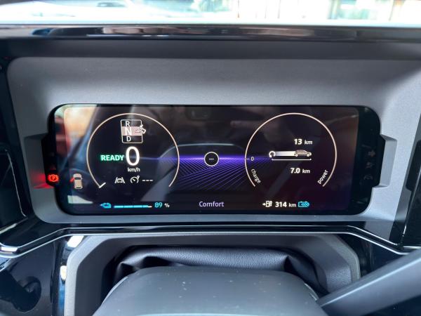 Nissan Micra NEW MICRA EV 52kWh EVOLVE - JUNI 2026 - ‼️OHNE STAATL. FÖRDERUNG ‼️