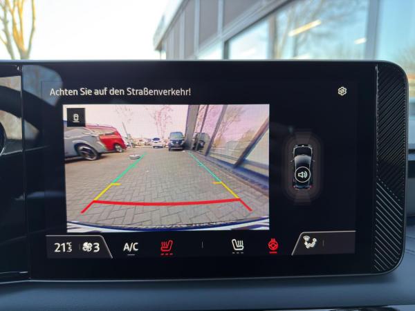 Nissan Micra NEW MICRA EV 52kWh EVOLVE - JUNI 2026 - ‼️OHNE STAATL. FÖRDERUNG ‼️