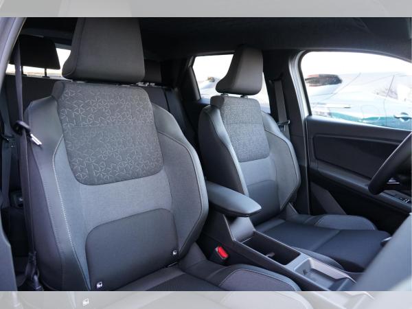 Nissan Micra NEW MICRA EV 40kWh ENGAGE - ‼️OHNE STAATLICHE FÖRDERUNG‼️