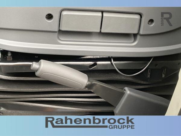 Fiat Ducato Kasten L3H2 MY25 Maxi 🔥Visibility Plus, Worksite Maxi, Premium Kabine🔥