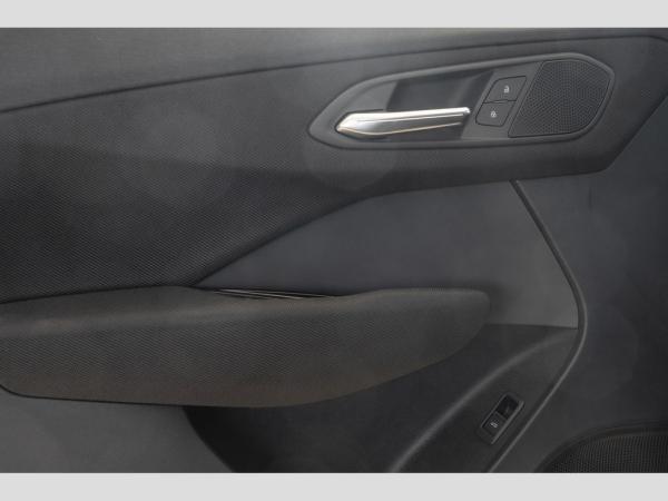 Audi Q3 Sportback TDI S tronic Tech plus/AHK/S line Exterieur