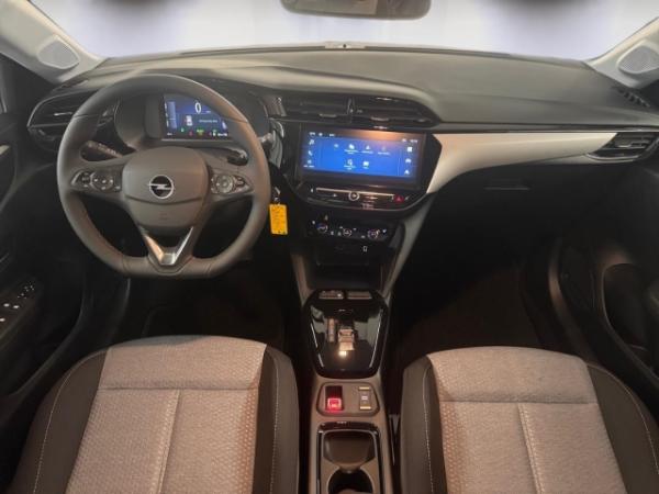 Opel Corsa-e Edition 136 LED -Lader CarPlay SHZ LHZ Klimaautom Musikstreaming DAB SHZ