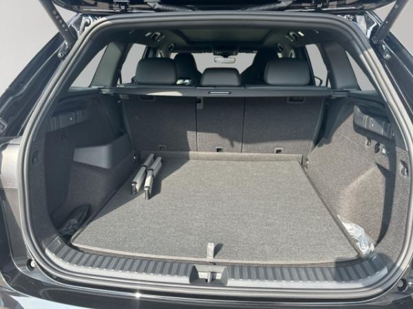 Skoda Kodiaq 2.0 TSI 4x4 RS,AHK,Pano, 20'', Matrix LED