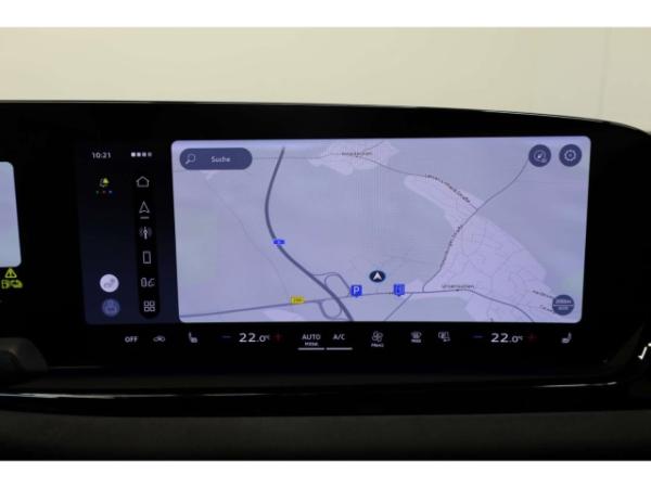 Audi A5 Limousine e-hybrid quattro S line 0,5% DW-Versteuerung