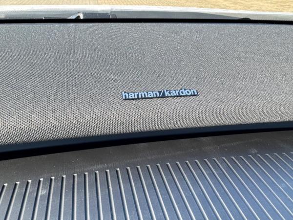 Volvo EX30 Single Motor Extended Range PLUS - Black Edition - Sofort lieferbar!