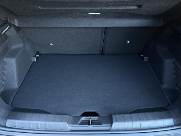 Jeep Avenger SUMMIT MHEV PANORAMA+CARLAY+SHZ+PDC+NAVI