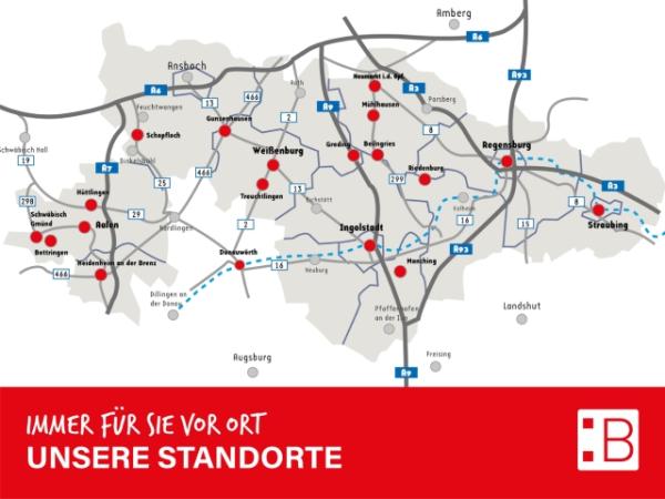 Cupra Born 58 kWh PILOT L TECH M SMARTLIGHT