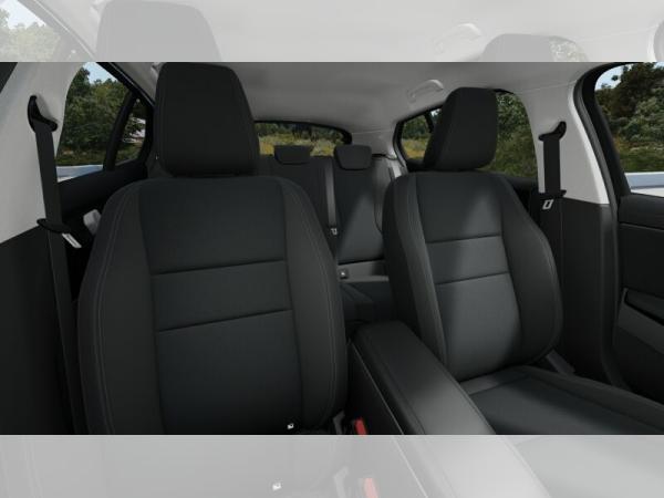 BMW 116 🔥 Große Lagerabverkaufsaktion⚡️Zulassung bis 30.06.26