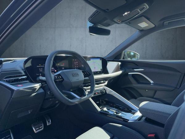 Audi Q5 quattro TECH PLUS S line Ext./Int. AHK *SOFORT VERFÜGBAR*