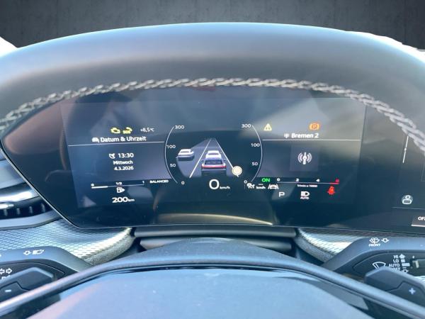 Audi Q5 quattro TECH PLUS S line Ext./Int. AHK *SOFORT VERFÜGBAR*