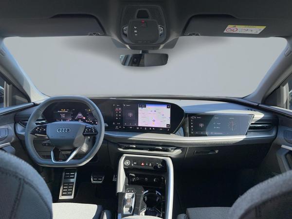 Audi Q5 quattro TECH PLUS S line Ext./Int. AHK *SOFORT VERFÜGBAR*