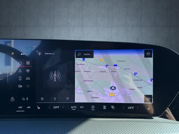 Audi Q5 quattro TECH PLUS S line Ext./Int. AHK *SOFORT VERFÜGBAR*