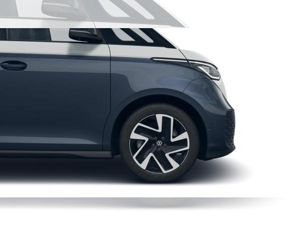 Volkswagen ID.Buzz Pro langer Radstand Volkswagen ID.Buzz Pro langer Radstand