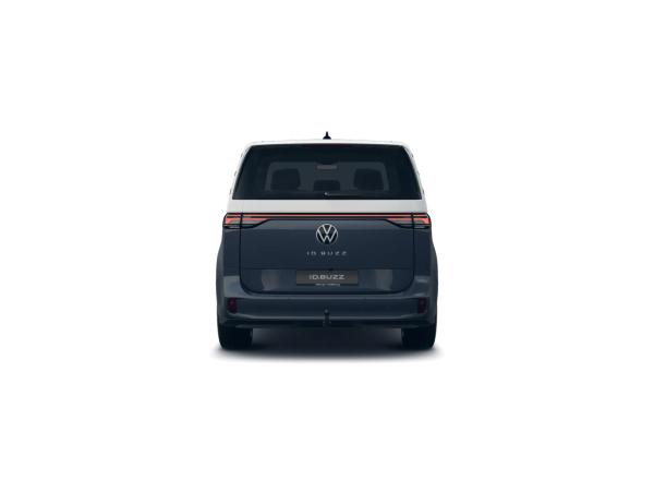 Volkswagen ID.Buzz Pro langer Radstand Volkswagen ID.Buzz Pro langer Radstand