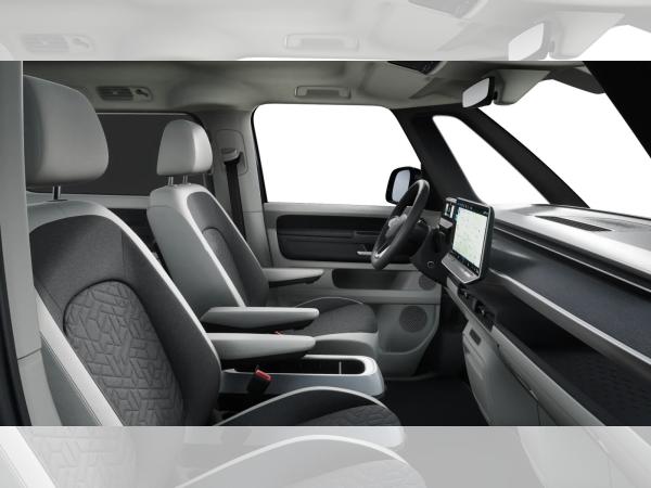 Volkswagen ID.Buzz Pro langer Radstand Volkswagen ID.Buzz Pro langer Radstand