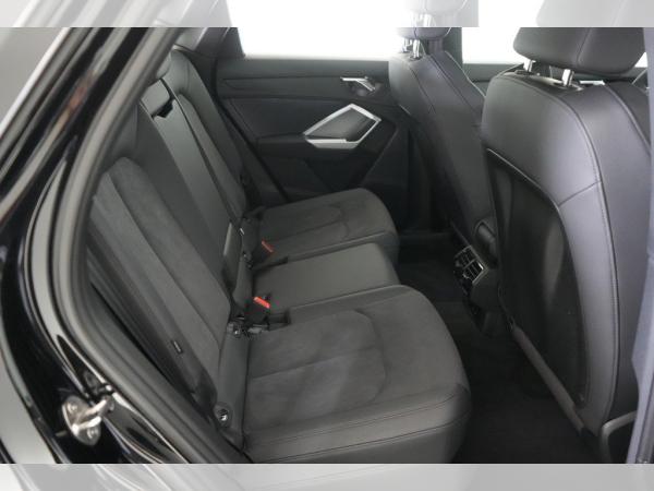 Audi Q3 Sportb. 35 TDI / JETZT GW+ KONDITIONEN SICHERN !
