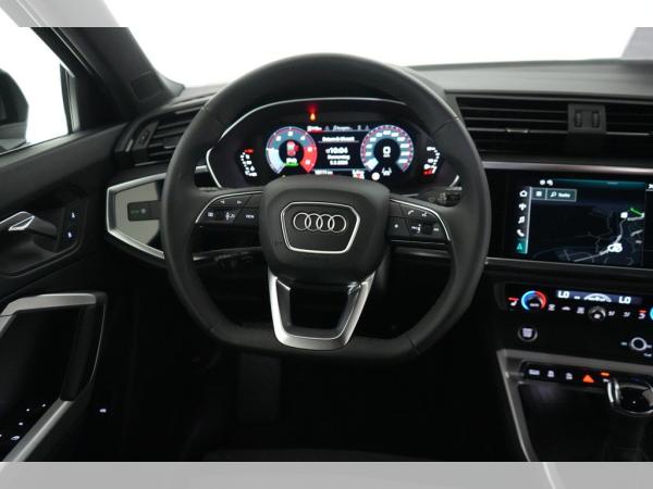 Audi Q3 Sportb. 35 TDI / JETZT GW+ KONDITIONEN SICHERN !