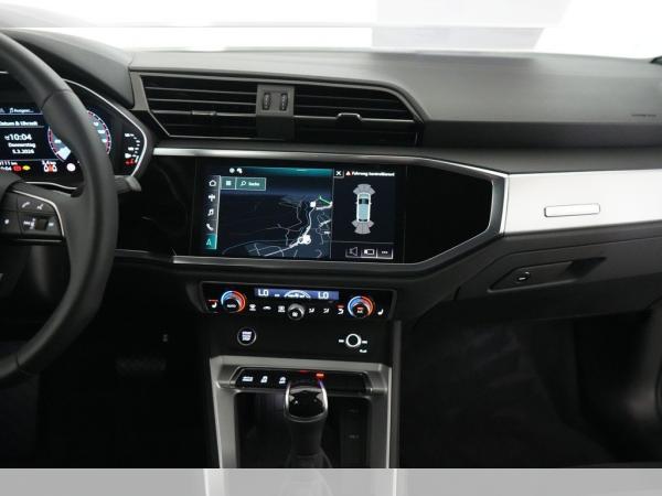 Audi Q3 Sportb. 35 TDI / JETZT GW+ KONDITIONEN SICHERN !