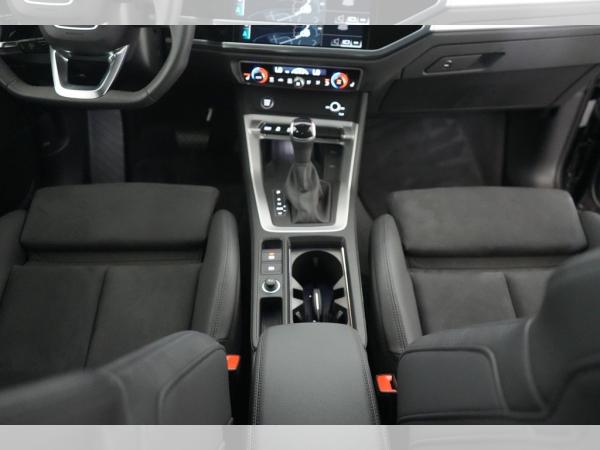Audi Q3 Sportb. 35 TDI / JETZT GW+ KONDITIONEN SICHERN !