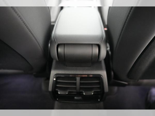 Audi Q3 Sportb. 35 TDI / JETZT GW+ KONDITIONEN SICHERN !