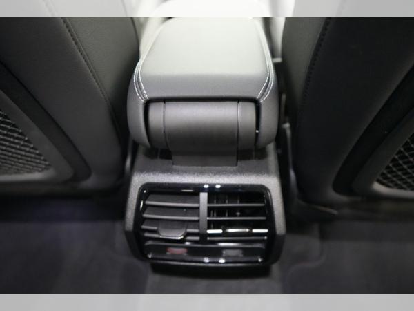 Audi Q3 Sportb. 40 TDI qu. / JETZT GW+ KONDITIONEN SICHERN !