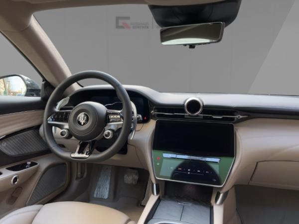 Maserati Granturismo ❗️FUORISERIE 5Jahre Garantie / Best-Price-Aktion❗️Kurzfristig Verfügbar📍