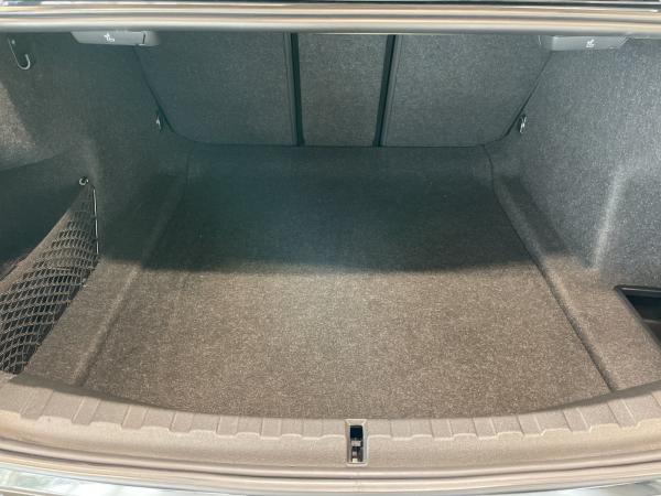 BMW 320 i xDrive Limousine M Sport Driv.Assist.Prof