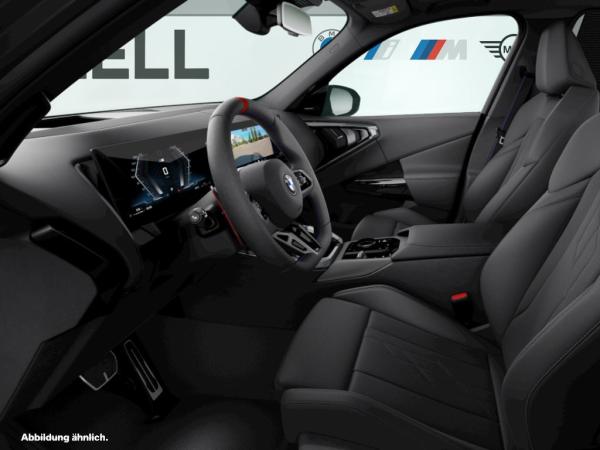 BMW X3 M50 i xDrive ab 726? Leasing o.A.