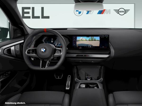 BMW X3 M50 i xDrive ab 726? Leasing o.A.