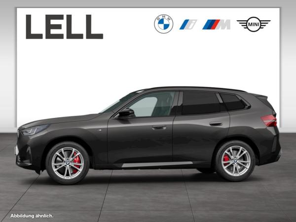 BMW X3 M50 i xDrive ab 726? Leasing o.A.