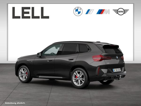 BMW X3 M50 i xDrive ab 726? Leasing o.A.