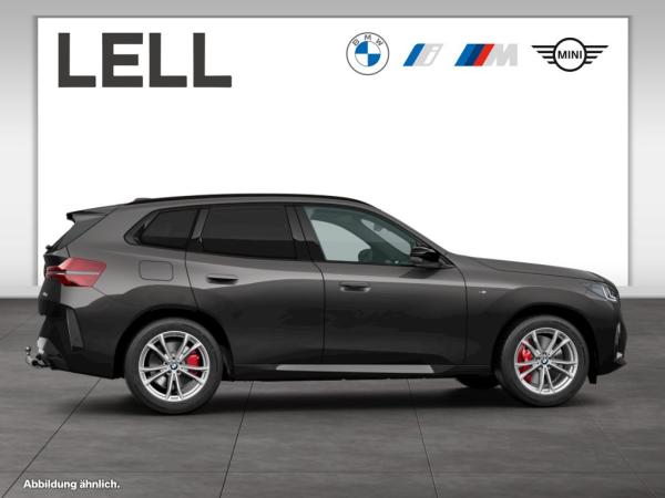 BMW X3 M50 i xDrive ab 726? Leasing o.A.